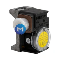 Реле давления Dungs GW 150 A6