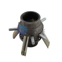 Головка смесительного устройства Riello арт.3013734