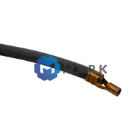 Кабель поджига Ecoflam 460 мм арт.65320942