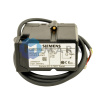 Сервопривод Siemens SQN13.170B9