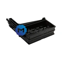 Воздушная заслонка Elco C05 арт.65300810