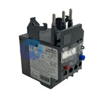 Тепловое реле Elco B18K 21,0 - 26,0 A арт. 65329058