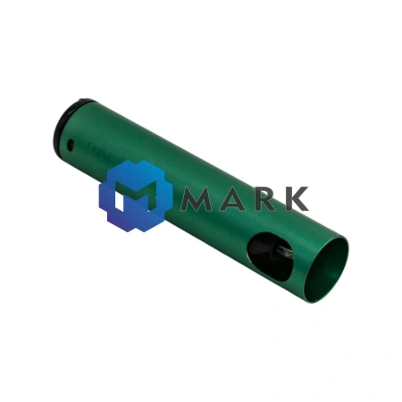 Датчик пламени Siemens QRB3
