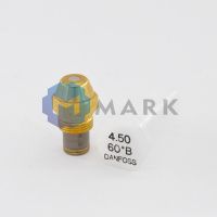 Форсунка Danfoss OD 4.50 / 60° B арт.030B0121