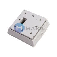 Переключатель скоростей вентилятора RAB91 Siemens