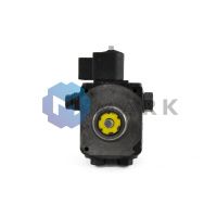 Жидкотопливный насос Suntec AS 47 B 1537 6P 0700