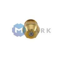 Форсунка Danfoss OD 12.00/45° B арт.030B0089