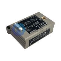 Менеджер горения Bosch MPA50.02 S01