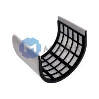 Картридж DN65-DN80 код OF-0286