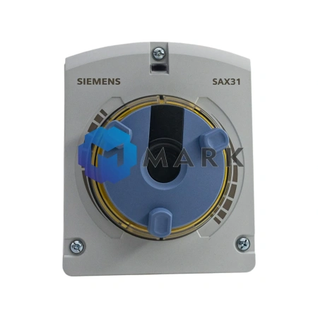 S55150-A106