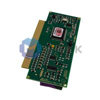 Плата электронная Vitotronic GC GW HK арт.7831930