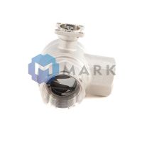 Шаровой кран Belimo R3040-25-S4