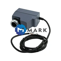 Электромоторный привод SIEMENS SSC161.05HF