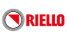 Riello