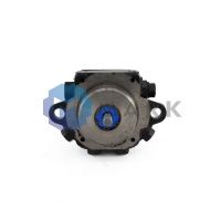 Жидкотопливный насос Suntec AN 77 A 7256 2P