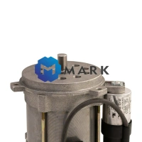 Электродвигатель Simel XS6-BB/2197-32