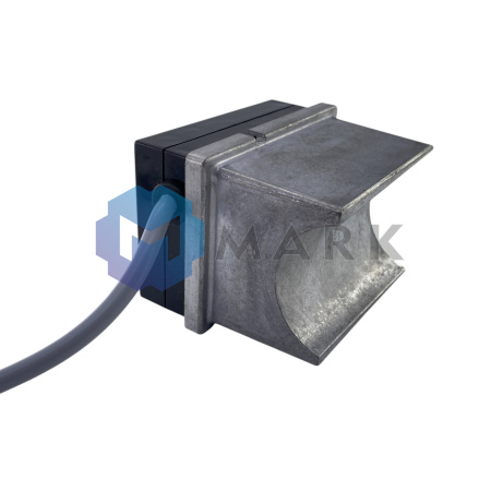 Нагревательный элемент Siemens  AGA63.5A27