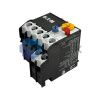 Тепловое реле Eaton ZE-9 6-9А арт.6140045
