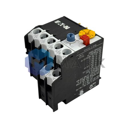 Тепловое реле Eaton ZE-9 6-9А арт.6140045