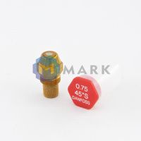 Форсунка Danfoss OD 0.75/45° S арт.030F4916