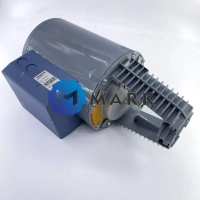 Электрогидравлический привод Siemens SKB32.50