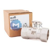Шаровой кран Belimo R2040-25-S3