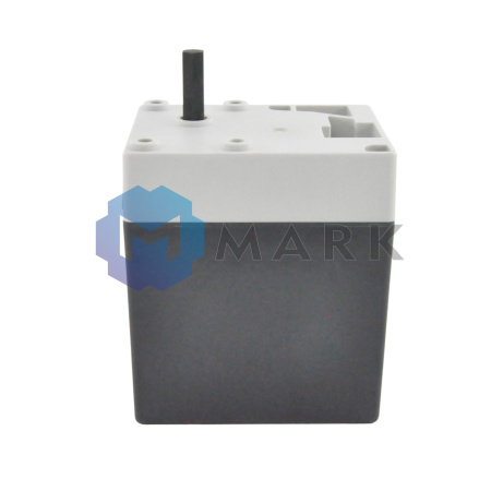 Сервопривод Siemens SQN31.401A2760