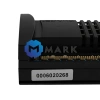 6020268