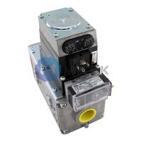 Газовый клапан Kromschroder CG25R03-VW5CWZZ