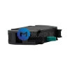Контактный блок COMEPI ECX 1040