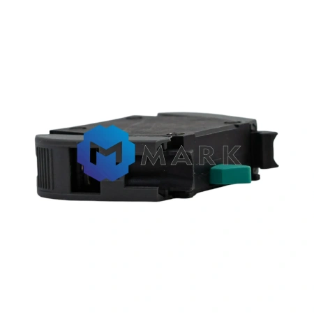 Контактный блок COMEPI ECX 1040