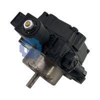 Жидкотопливный насос Suntec AL 65 C 9410 4P 0700