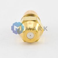 Форсунка Danfoss OD 1.35 / 60° S арт.030F6926