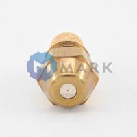 Форсунка Danfoss OD 1.65/80° S арт.030F8929