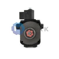 Жидкотопливный насос Elco AL 35 A 9526 6P 0500