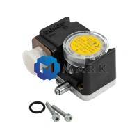 Реле давления Dungs GW 500 A5/1 арт.241248