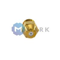 Форсунка Danfoss OD 12.00/60° B арт.030B0139