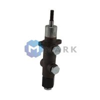 Регулятор давления газа Giuliani Anello PROH10