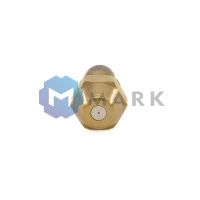 Форсунка Danfoss OD 2.00 / 60° S арт.030F6132