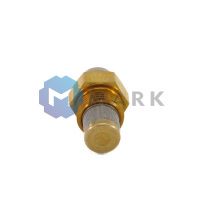 Форсунка Danfoss OD 6.50 / 45° B арт.030B0079
