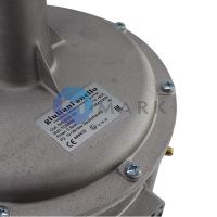 Регулятор давления газа Giuliani Anello FGDR50