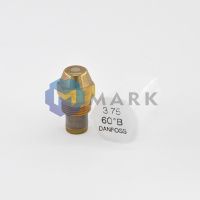 Форсунка Danfoss OD 3.75 / 60° B арт.030B0119