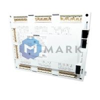 Менеджер горения Siemens LMV51.000C2