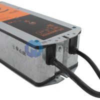 Электропривод Belimo BE230