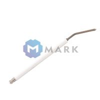 Электрод поджига Baltur 155 мм арт.0025030012