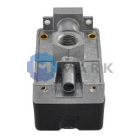 Реле давления Shineui SGPS-500V/CP