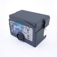 Автомат горения Siemens LMO64.301C2