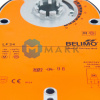 Электропривод Belimo LF24