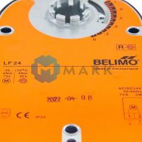 Электропривод Belimo LF24