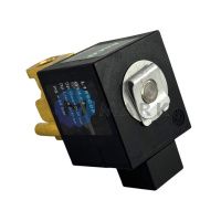 Жидкотопливный электромагнитный клапан CIB Unigas L159C05-Z130A